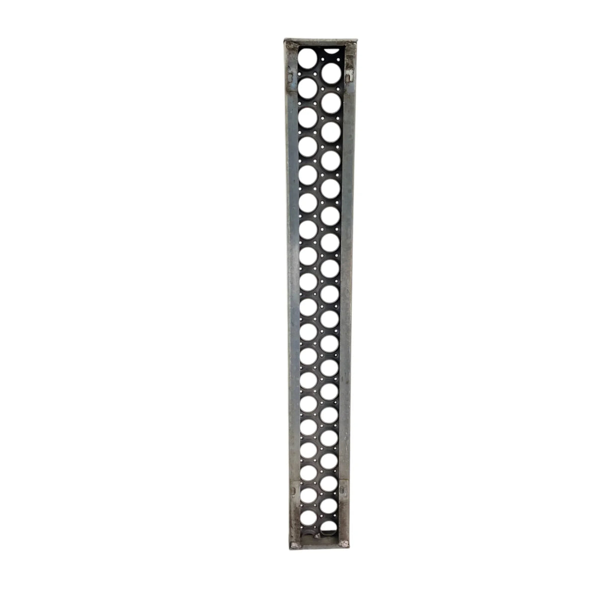 A04-27678-111 Genuine Freightliner Fuel Tank Cover Step Assembly - Second Truck Parts