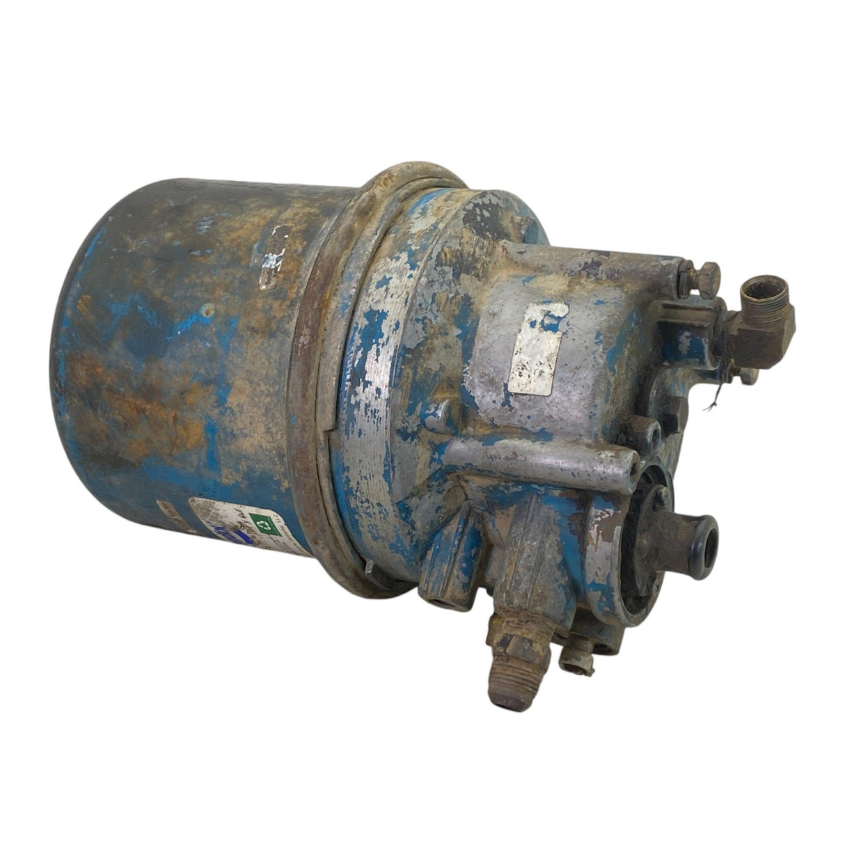 5002823 Genuine Bendix Air Dryer - Second Truck Parts