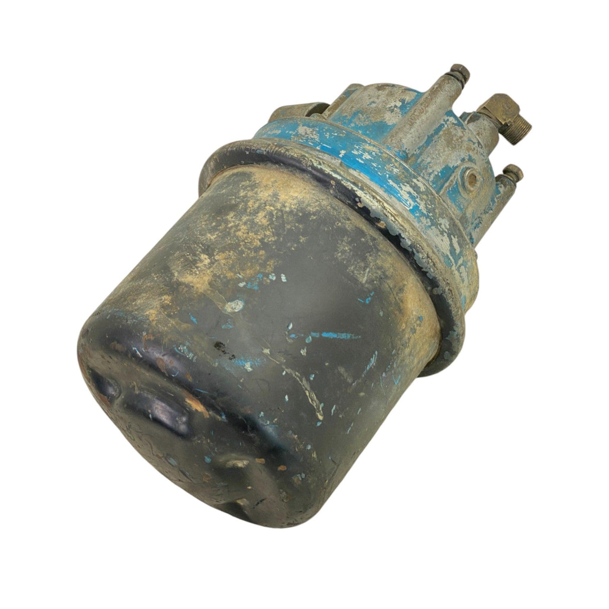 5002823 Genuine Bendix Air Dryer - Second Truck Parts