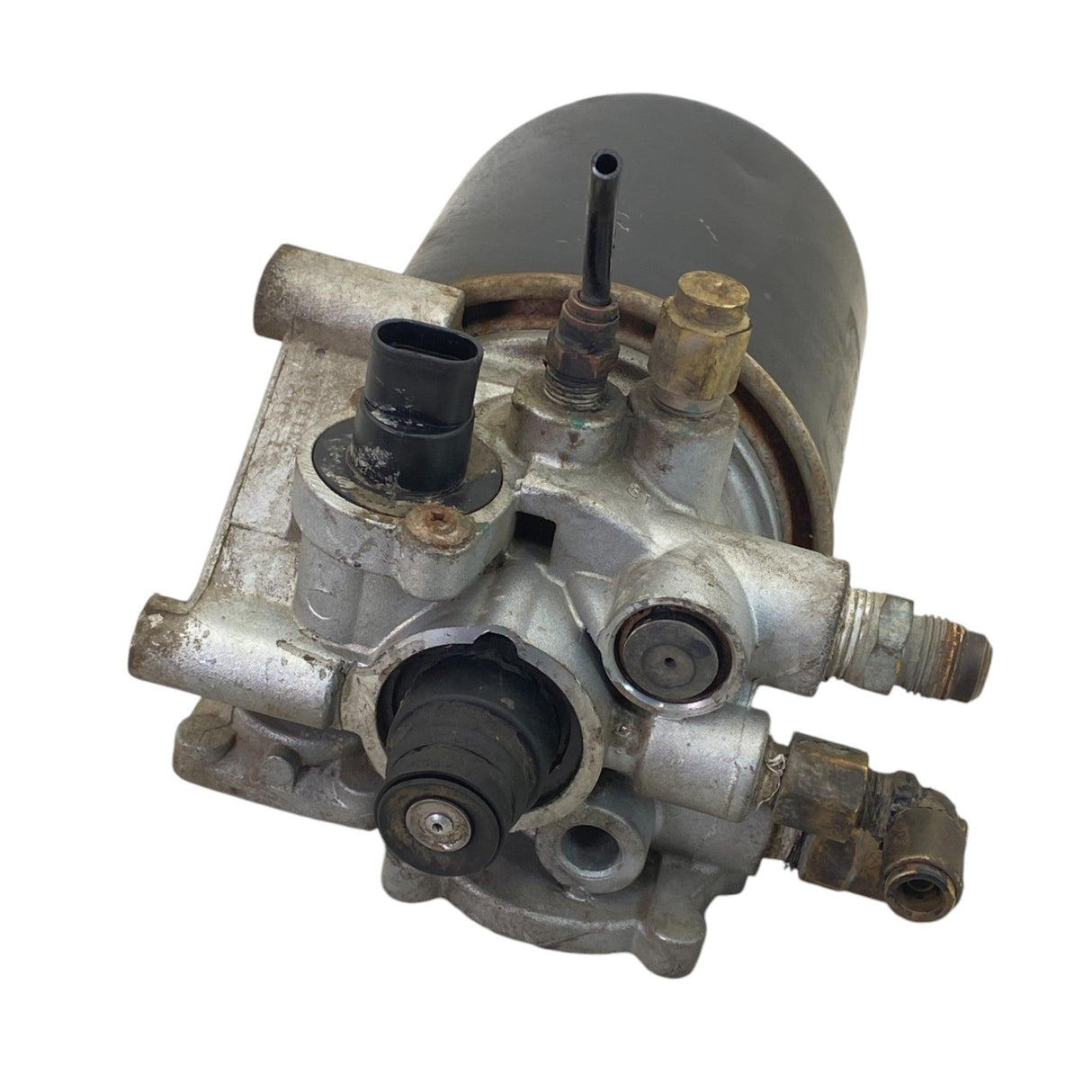 R955300 Genuine Wabco Air Dryer - Second Truck Parts