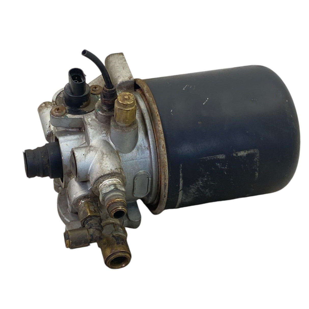 R955300 Genuine Wabco Air Dryer - Second Truck Parts