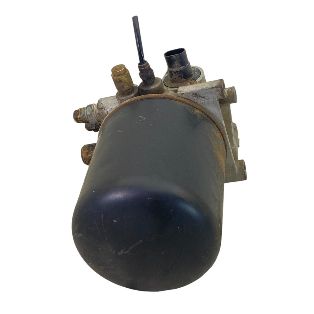 4006110590 Genuine Wabco Air Dryer