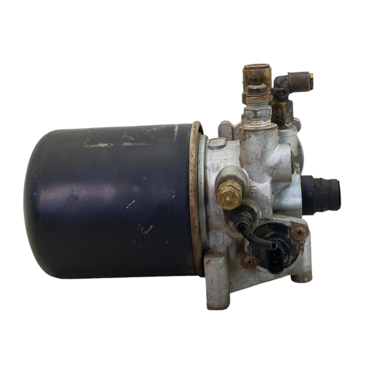 R955300 Genuine Wabco Air Dryer - Second Truck Parts
