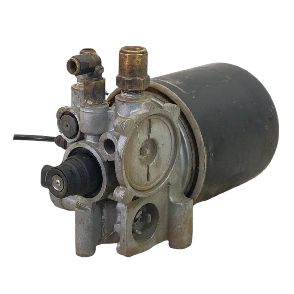 R955300 Genuine Wabco Air Dryer - Second Truck Parts