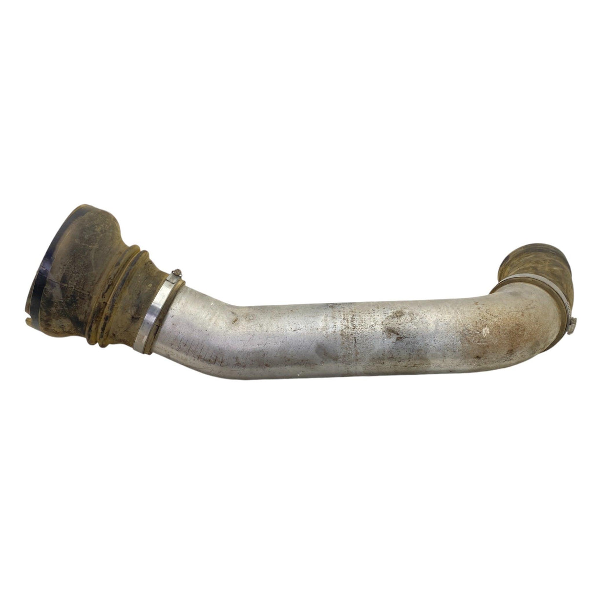 3833698C2 Genuine International Air Intake Pipe - Second Truck Parts