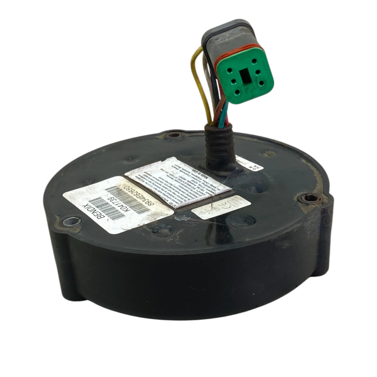 K041739 Genuine Bendix Collision Avoidance System