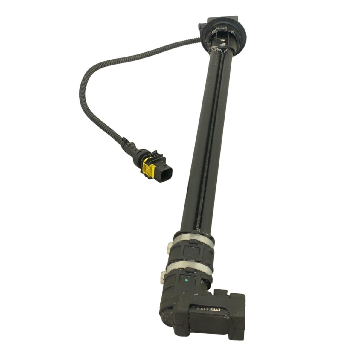 Q21-6127-007 Genuine Paccar Def Quality Sensor - Second Truck Parts