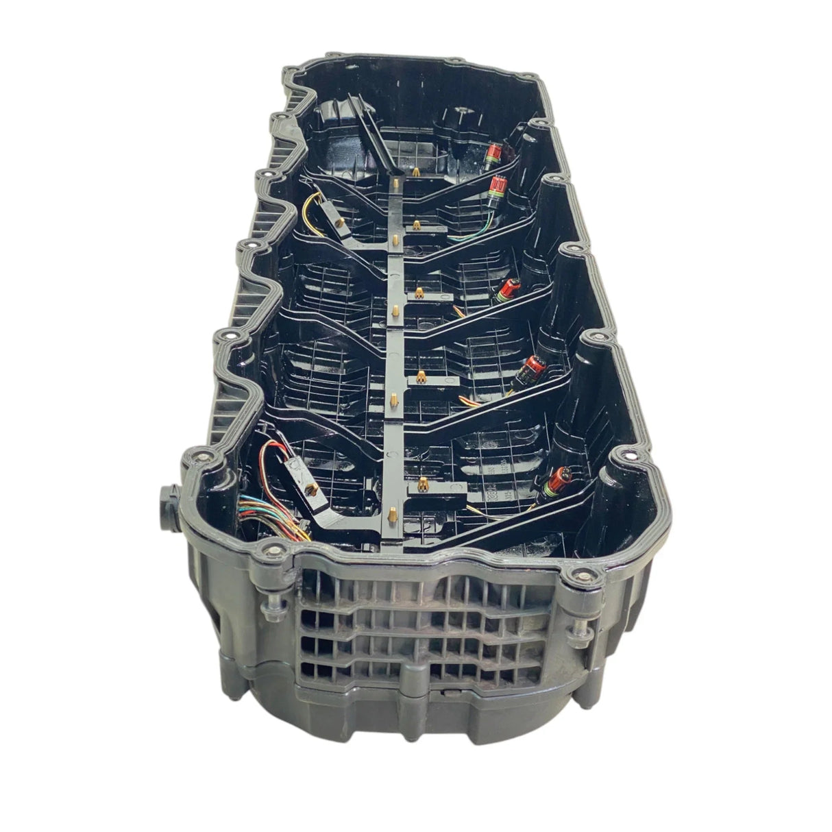 2272049 Genuine Paccar Engine Valve Cover