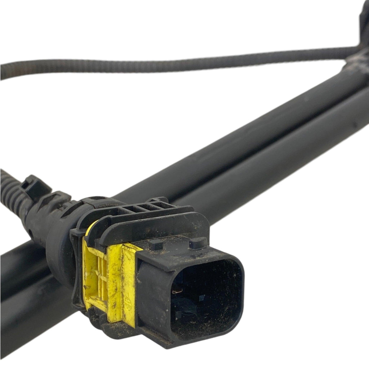 Q21-6127-007 Genuine Paccar Def Quality Sensor - Second Truck Parts