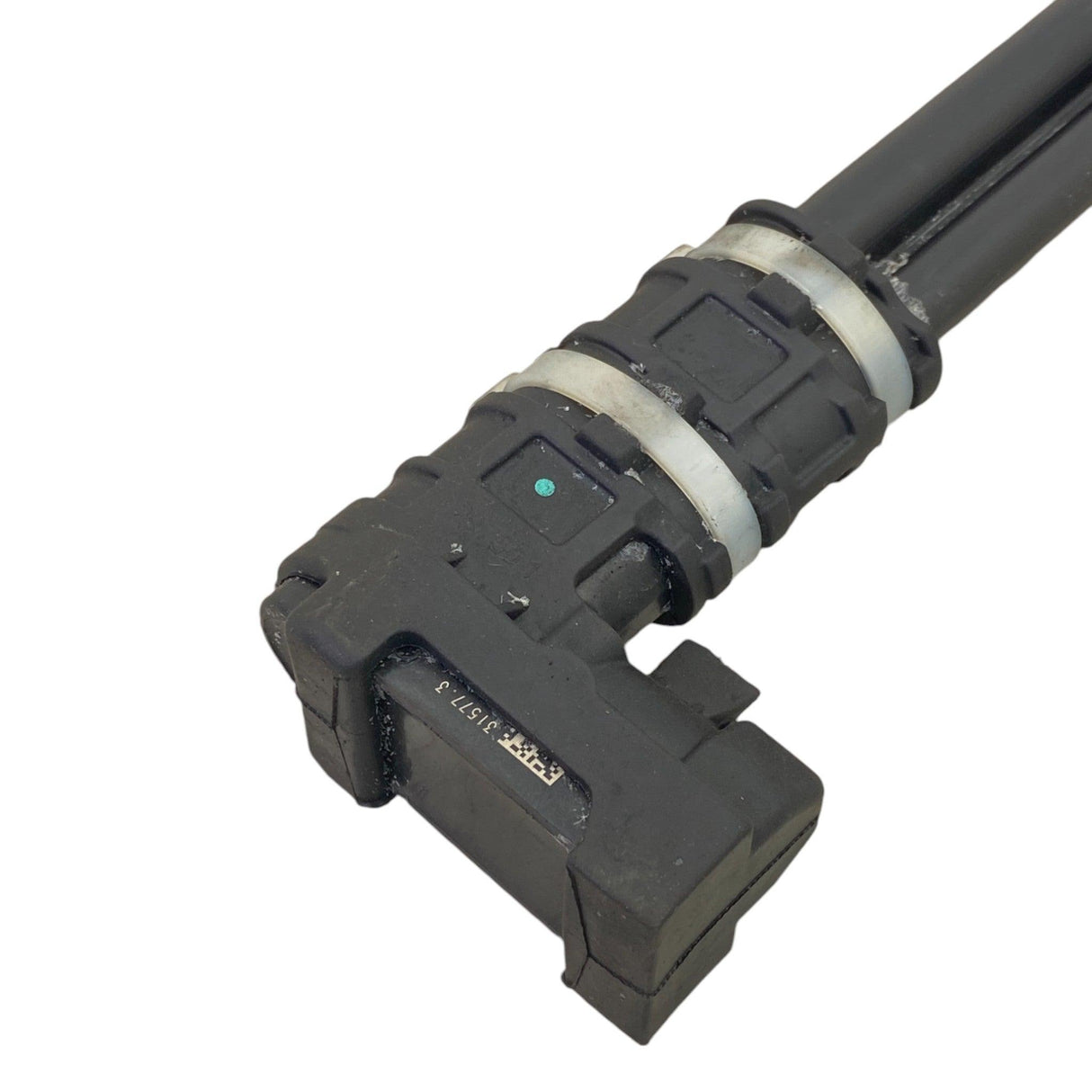 Q216127007K1T Genuine Paccar Def Quality Sensor