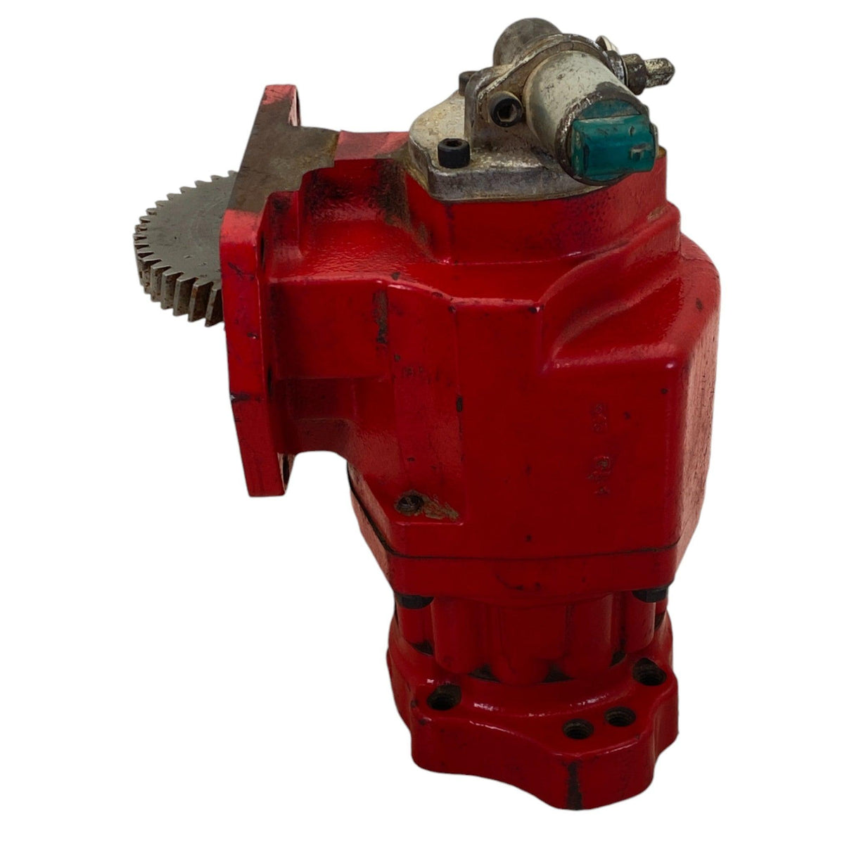 280GCF-JP-B5RK Genuine Chelsea PTO Power Take Off - Second Truck Parts