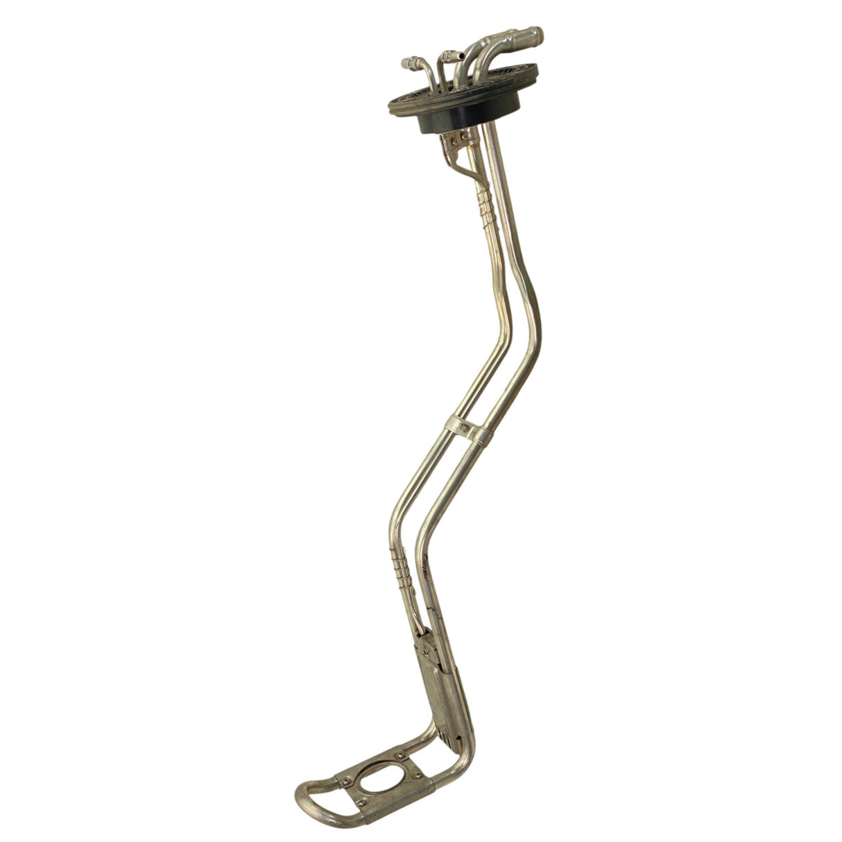 35054002 Genuine Kenworth DEF Sensor - Second Truck Parts