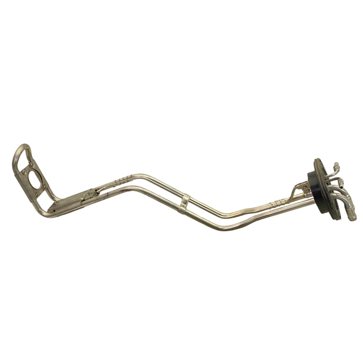 35054002 Genuine Kenworth DEF Sensor - Second Truck Parts