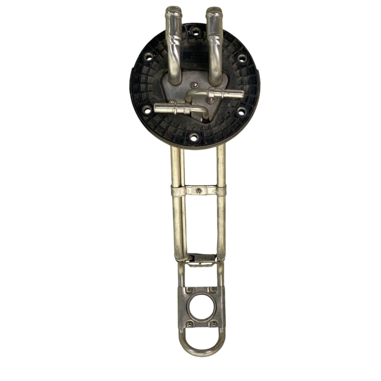 35054002 Genuine Kenworth DEF Sensor - Second Truck Parts