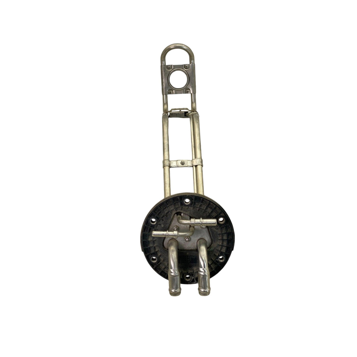 35054002 Genuine Kenworth DEF Sensor - Second Truck Parts