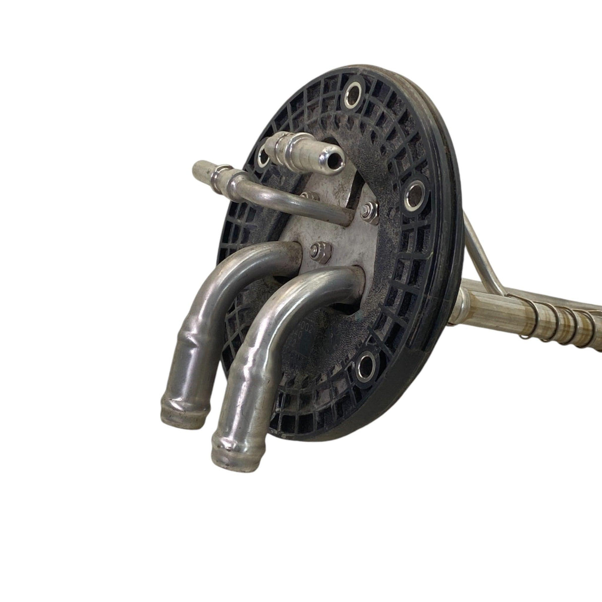 35054002 Genuine Kenworth DEF Sensor - Second Truck Parts