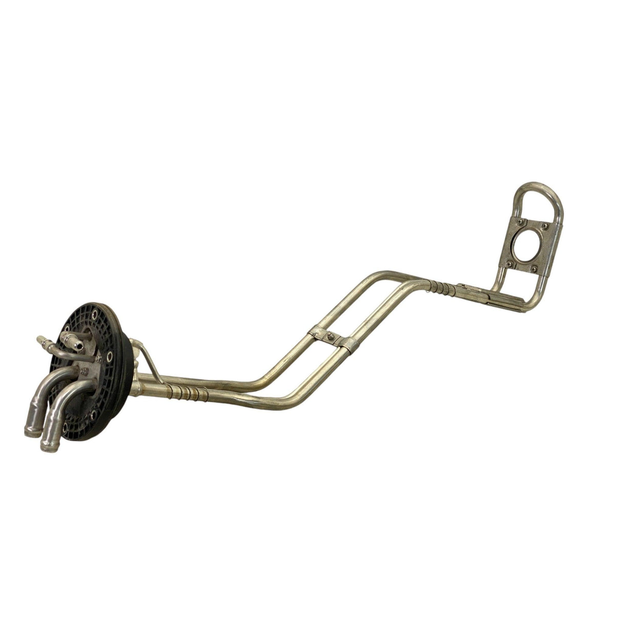 35054002 Genuine Kenworth DEF Sensor - Second Truck Parts