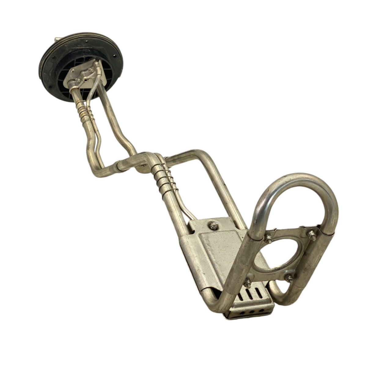 35054002 Genuine Kenworth DEF Sensor - Second Truck Parts