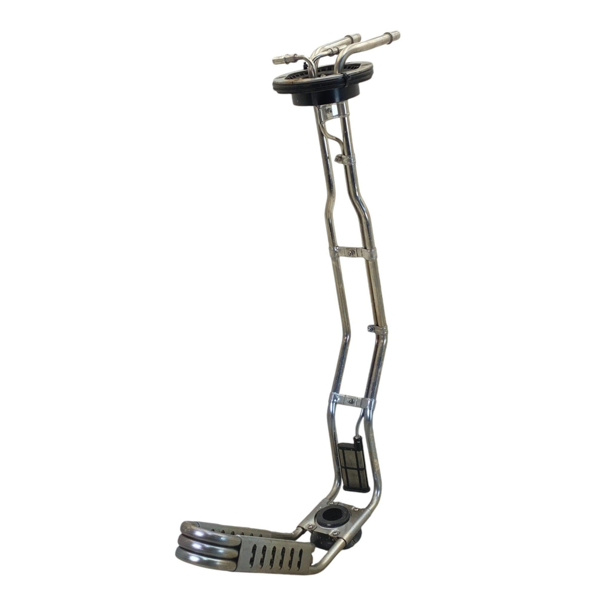 350603 Genuine Paccar DEF Sensor - Second Truck Parts