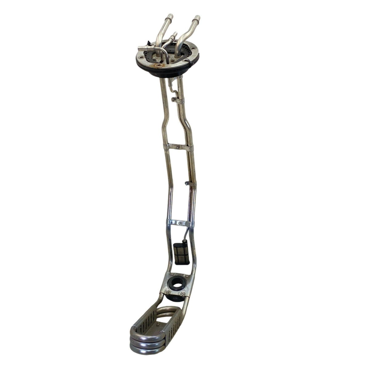 350603 Genuine Paccar DEF Sensor - Second Truck Parts