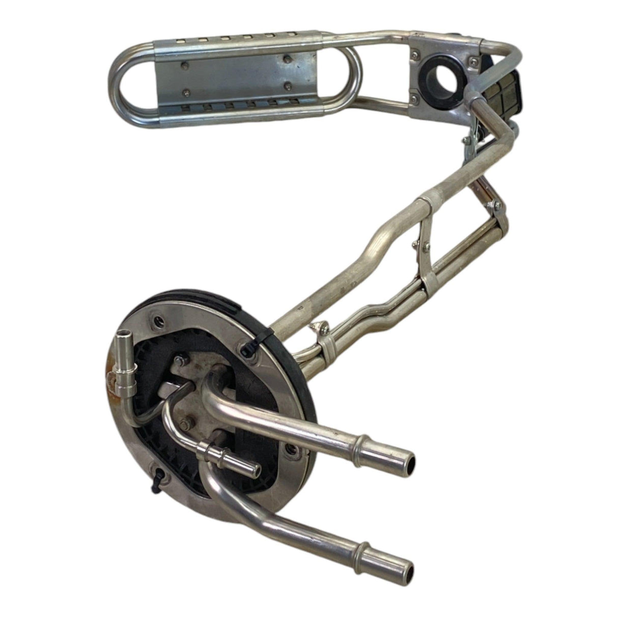 350603 Genuine Paccar DEF Sensor - Second Truck Parts