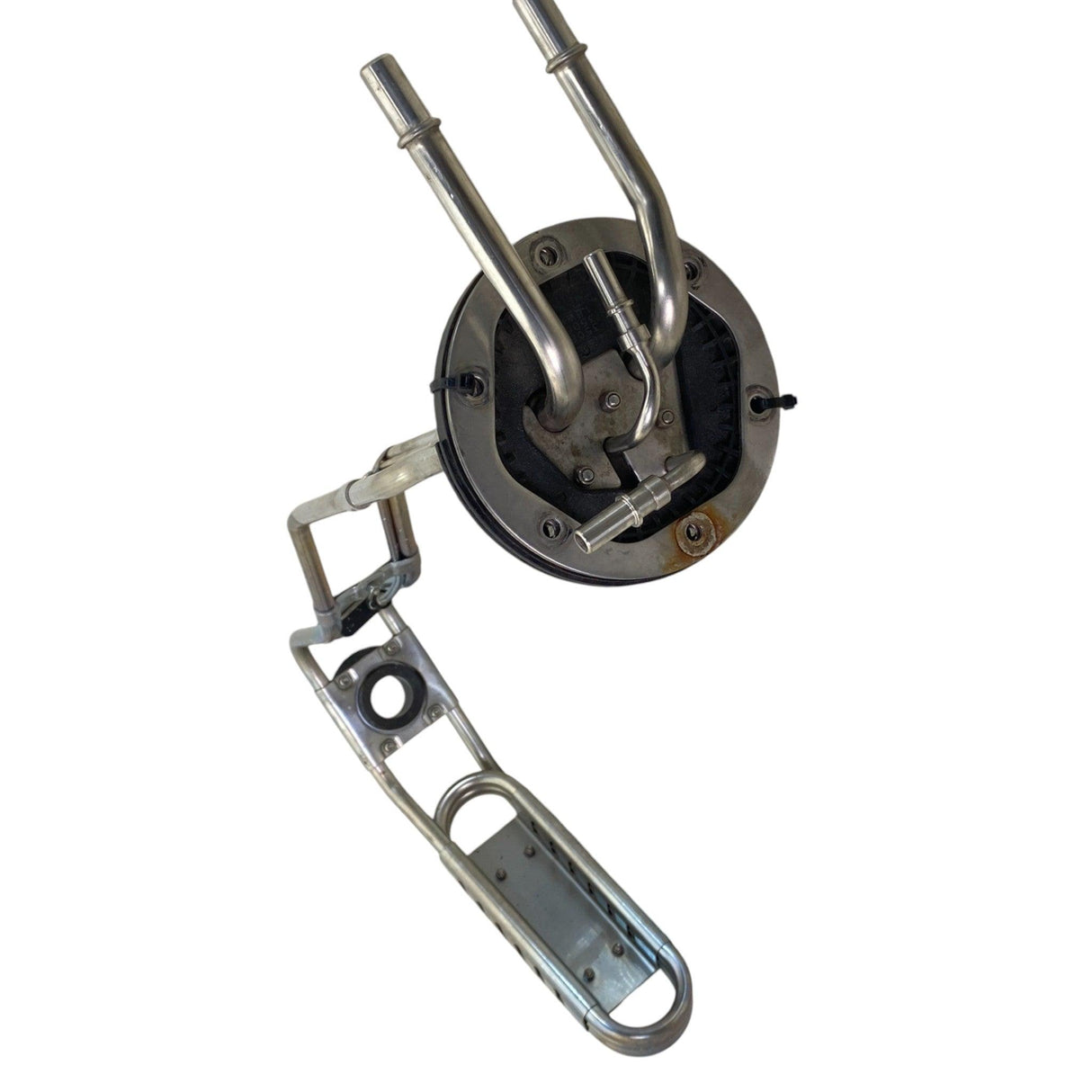 350603 Genuine Paccar DEF Sensor - Second Truck Parts