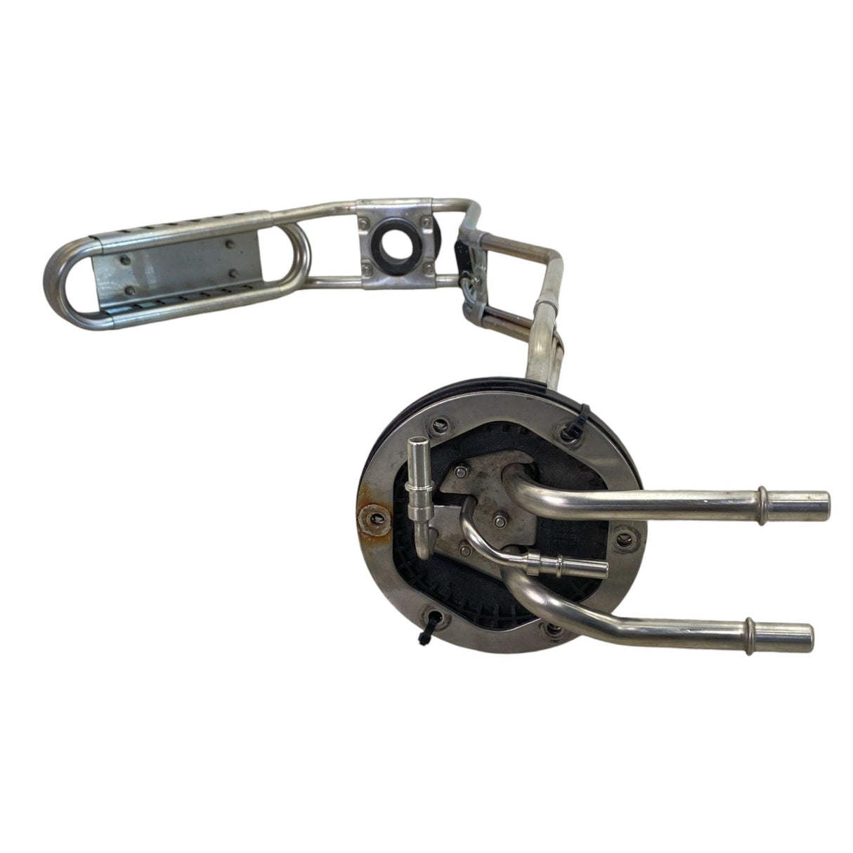 350603 Genuine Paccar DEF Sensor - Second Truck Parts