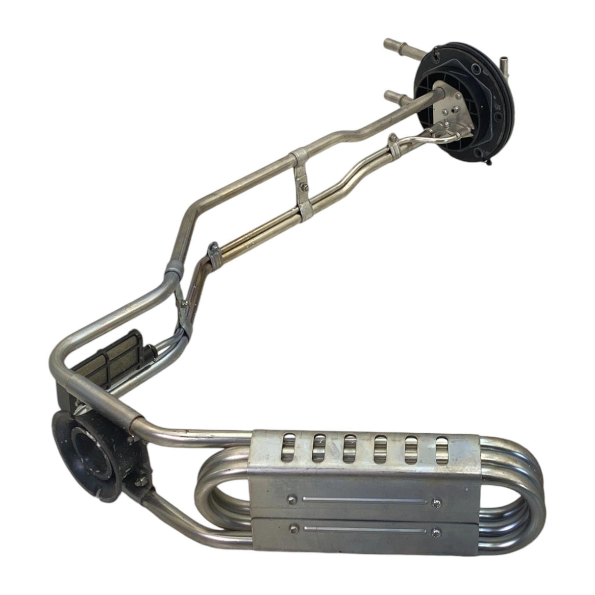 350603 Genuine Paccar DEF Sensor - Second Truck Parts