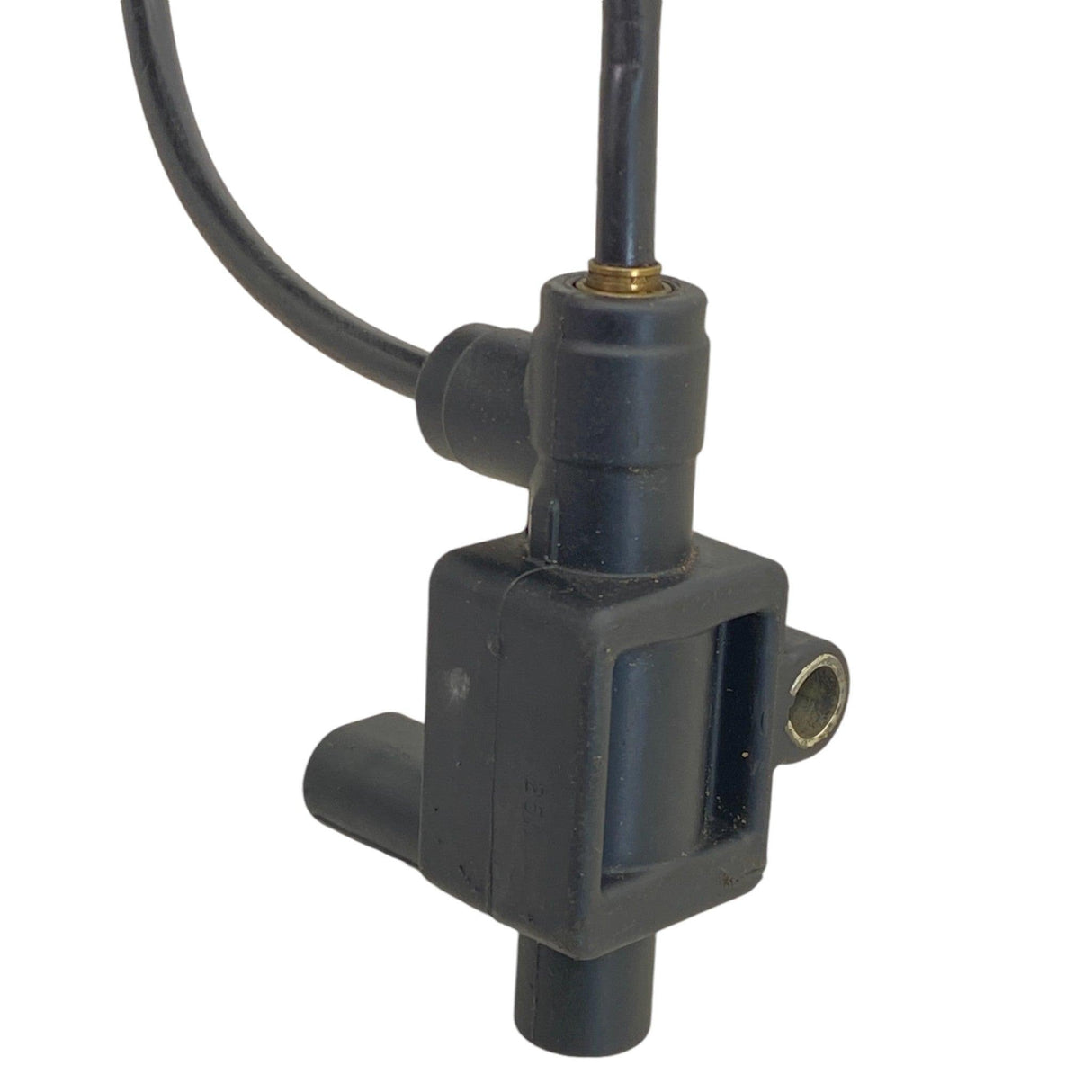 8084384 Genuine Volvo Solenoid Valve