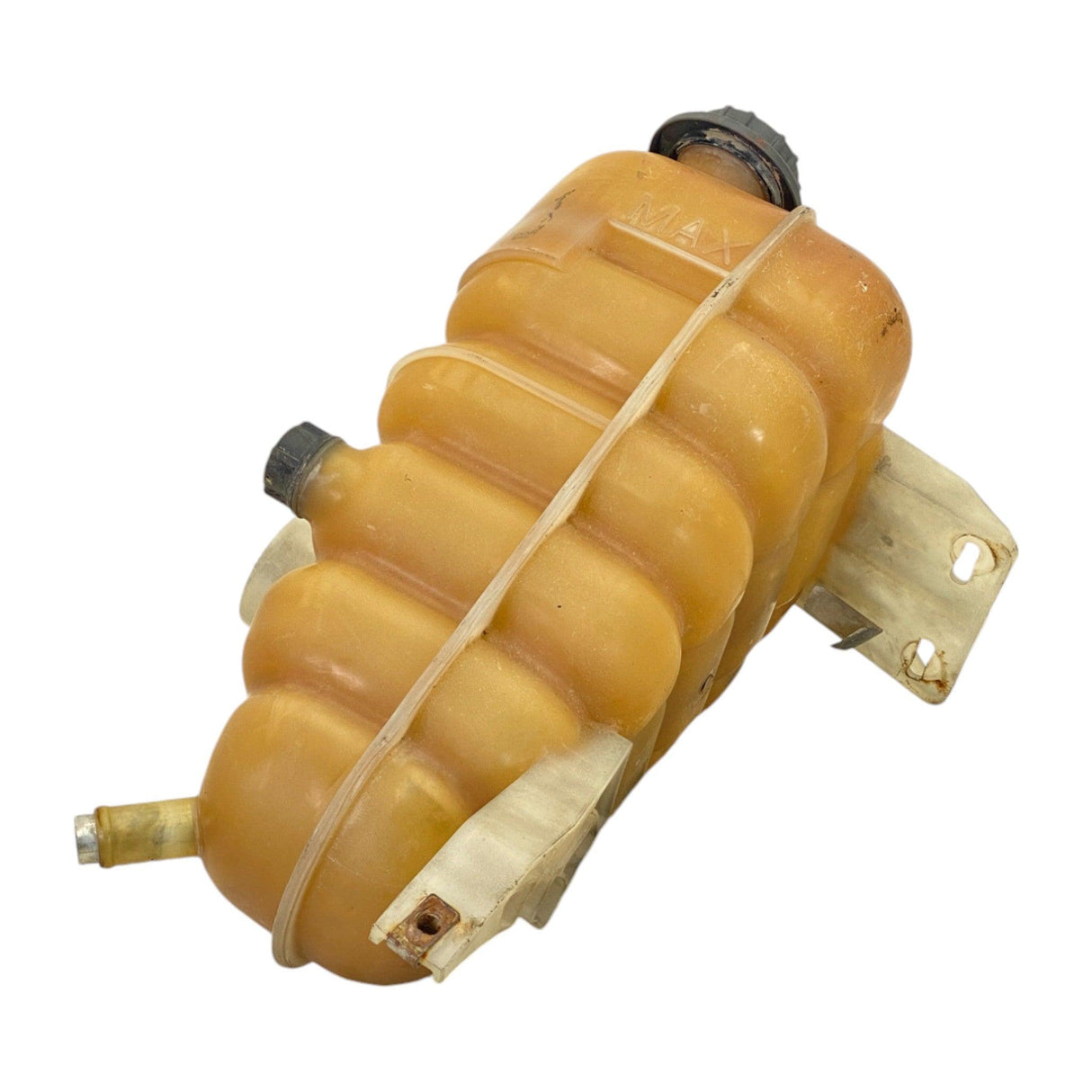 2591620C91 Genuine International Engine Coolant Reservoir - Second Truck Parts