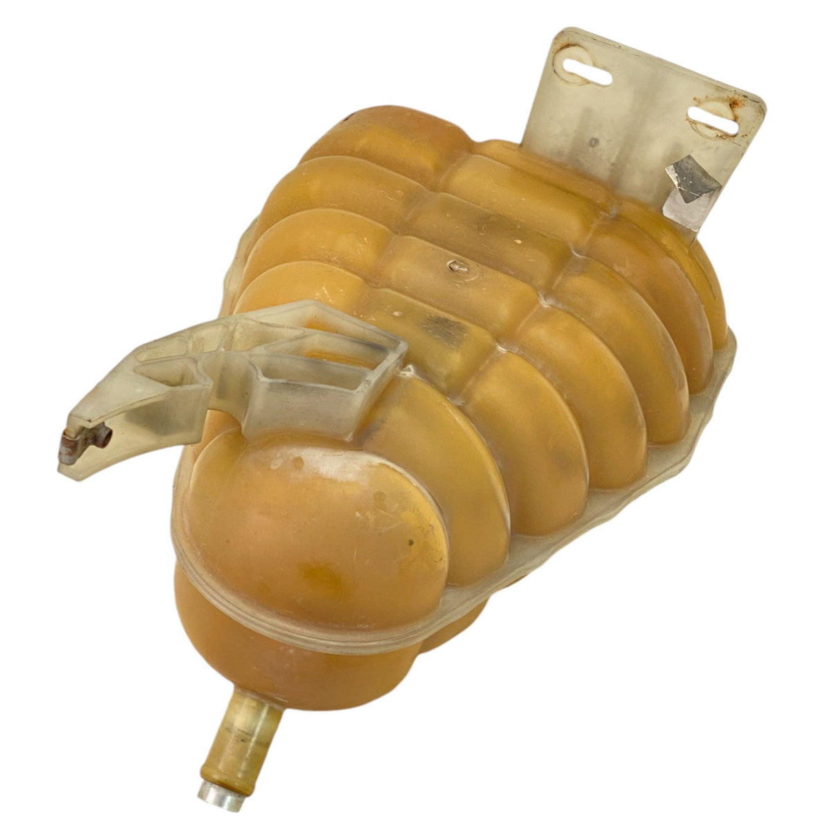 2591620C91 Genuine International Engine Coolant Reservoir - Second Truck Parts