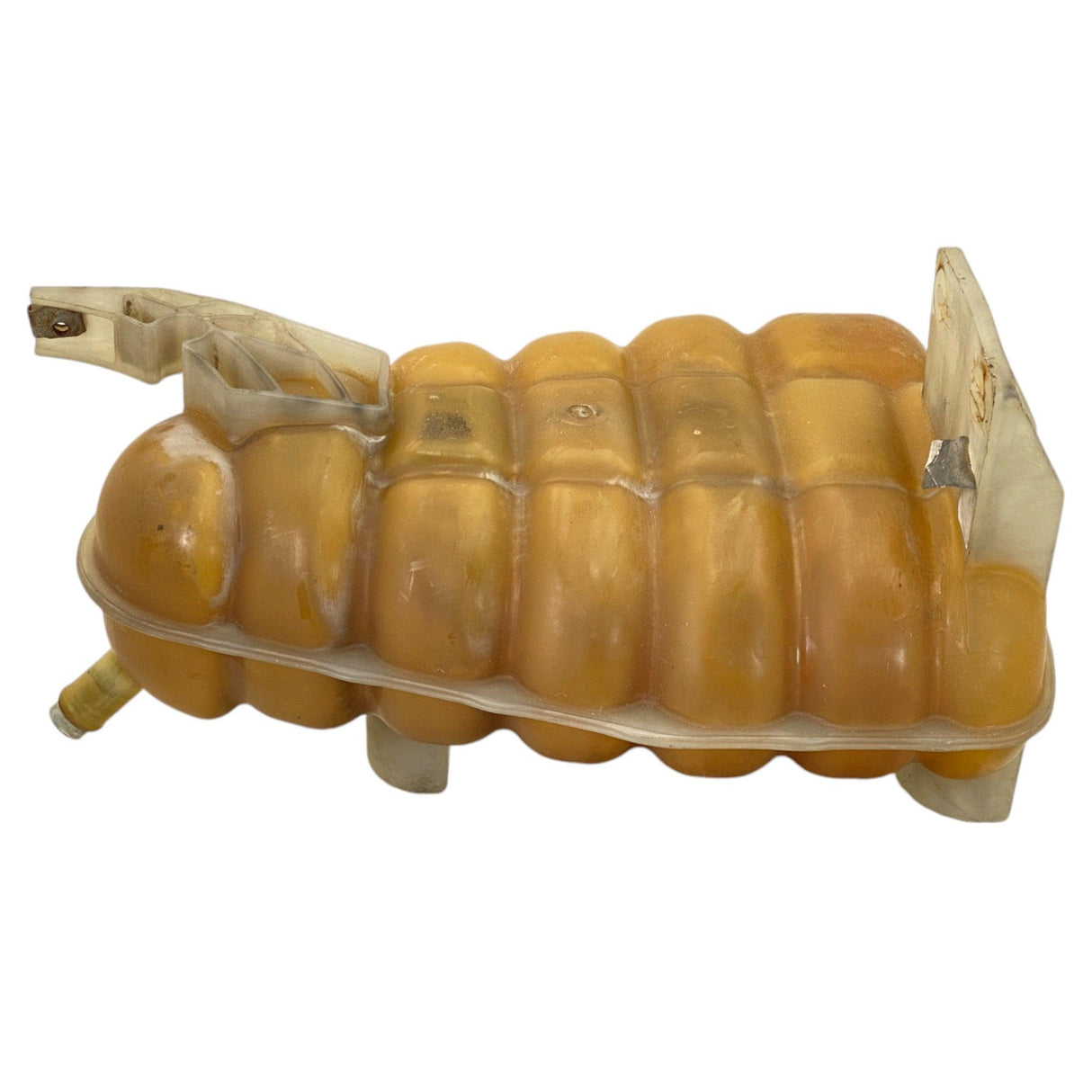 2591620C91 Genuine International Engine Coolant Reservoir - Second Truck Parts