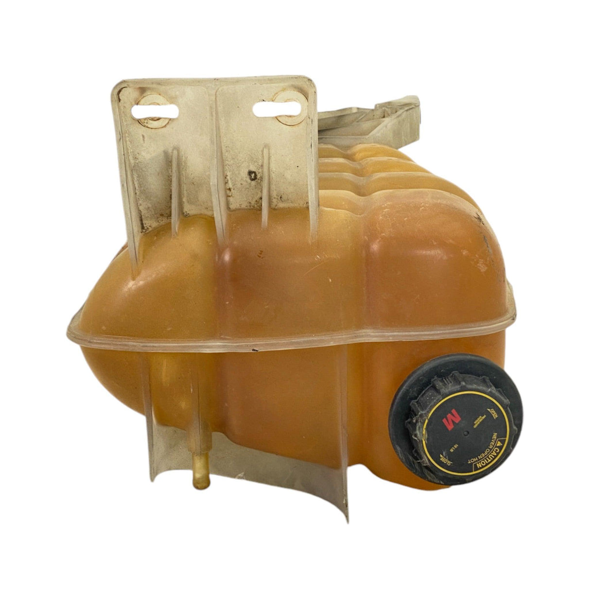 2591620C91 Genuine International Engine Coolant Reservoir - Second Truck Parts