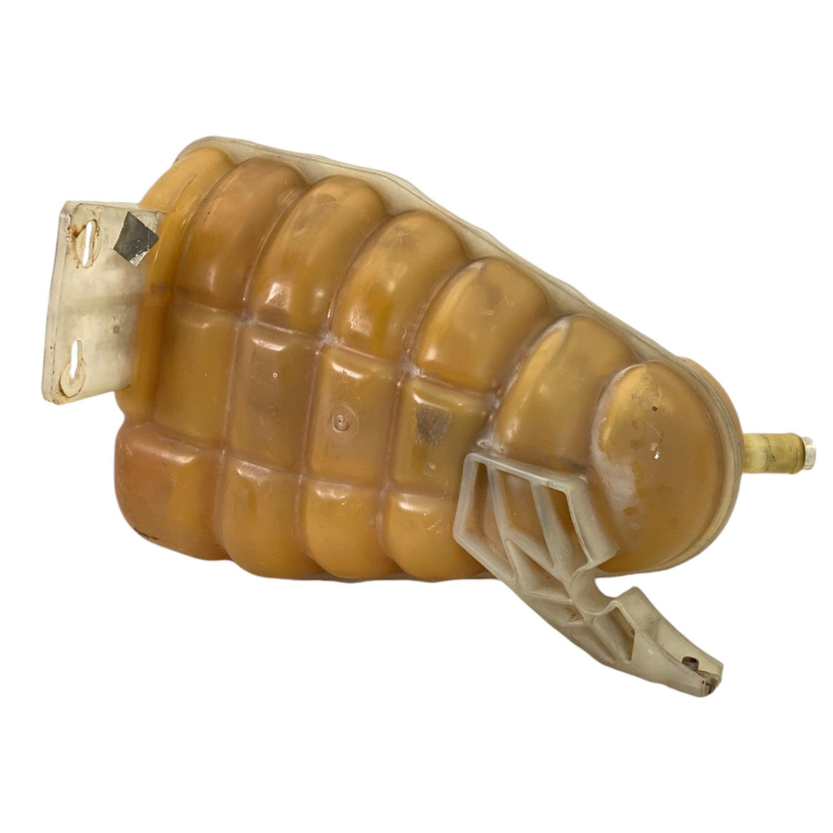 2591620C91 Genuine International Engine Coolant Reservoir - Second Truck Parts