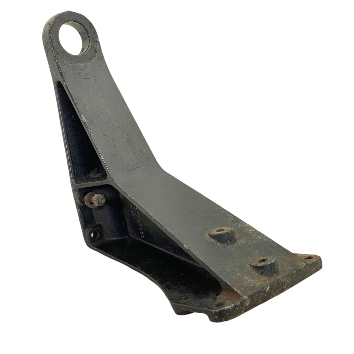 66004-3588 Genuine Western Star Cab Support Bracket - Second Truck Parts