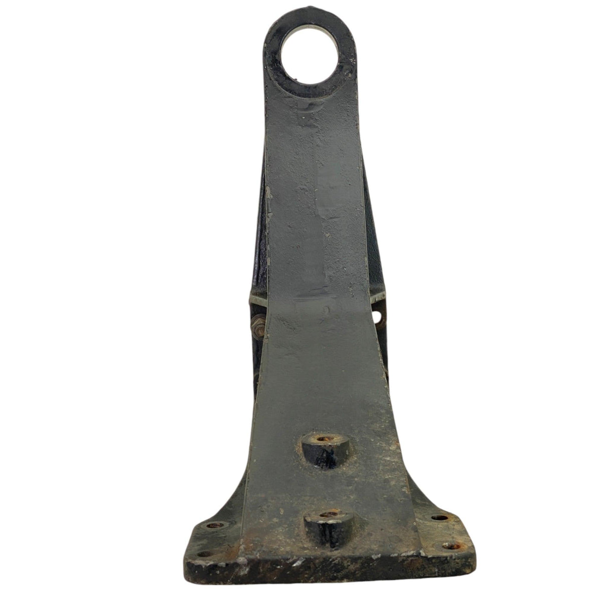 66004-3588 Genuine Western Star Cab Support Bracket - Second Truck Parts