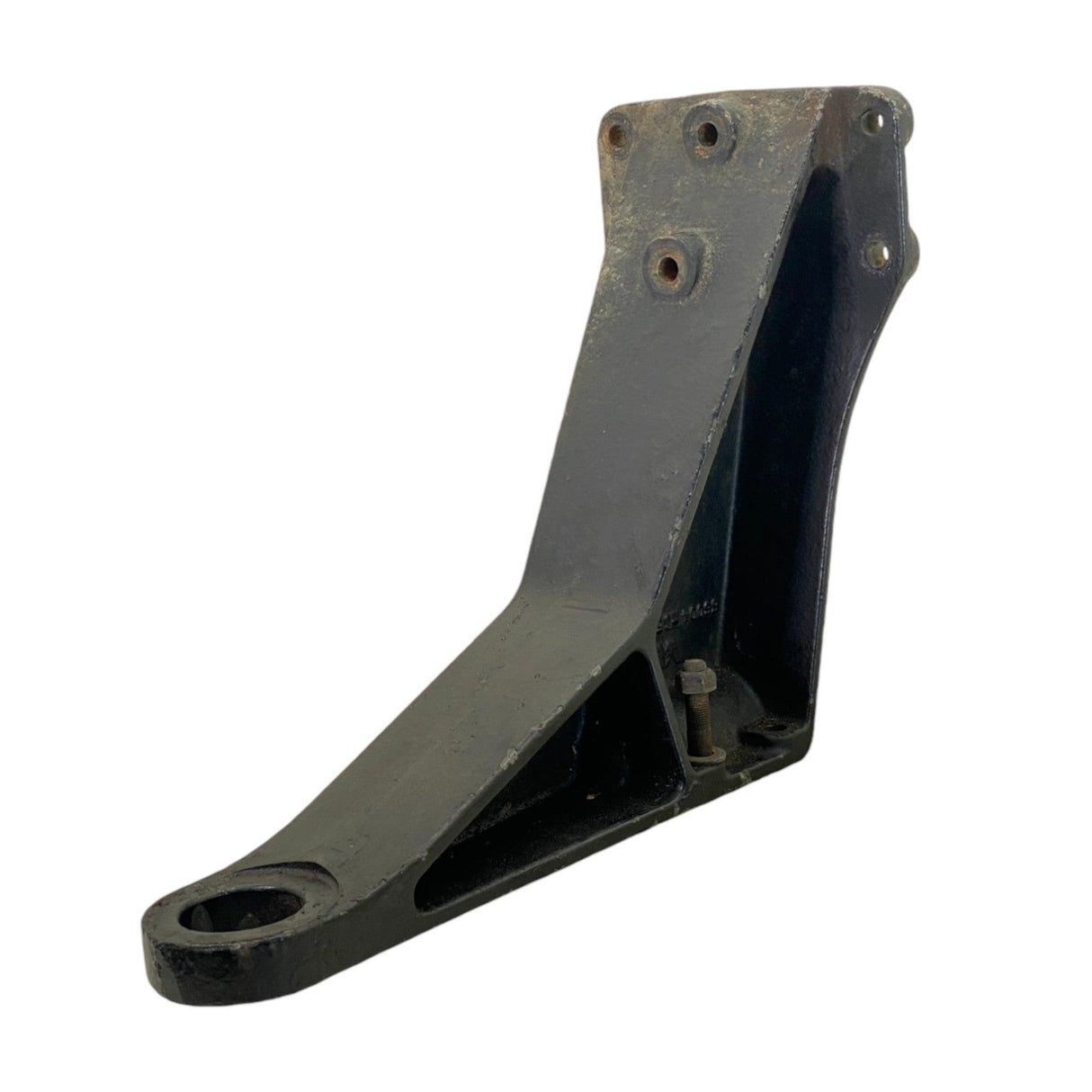 66004-3588 Genuine Western Star Cab Support Bracket - Second Truck Parts