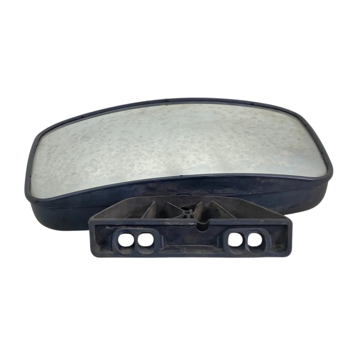 R59-6089-101 Genuine Paccar Open Road Lookdown Door Mirror - Second Truck Parts