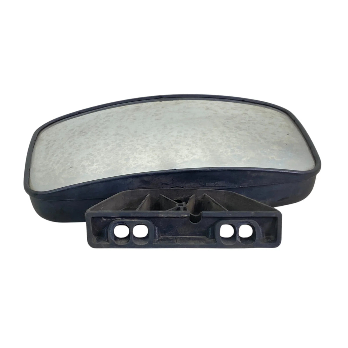 R59-6089-101 Genuine Paccar Open Road Lookdown Door Mirror - Second Truck Parts