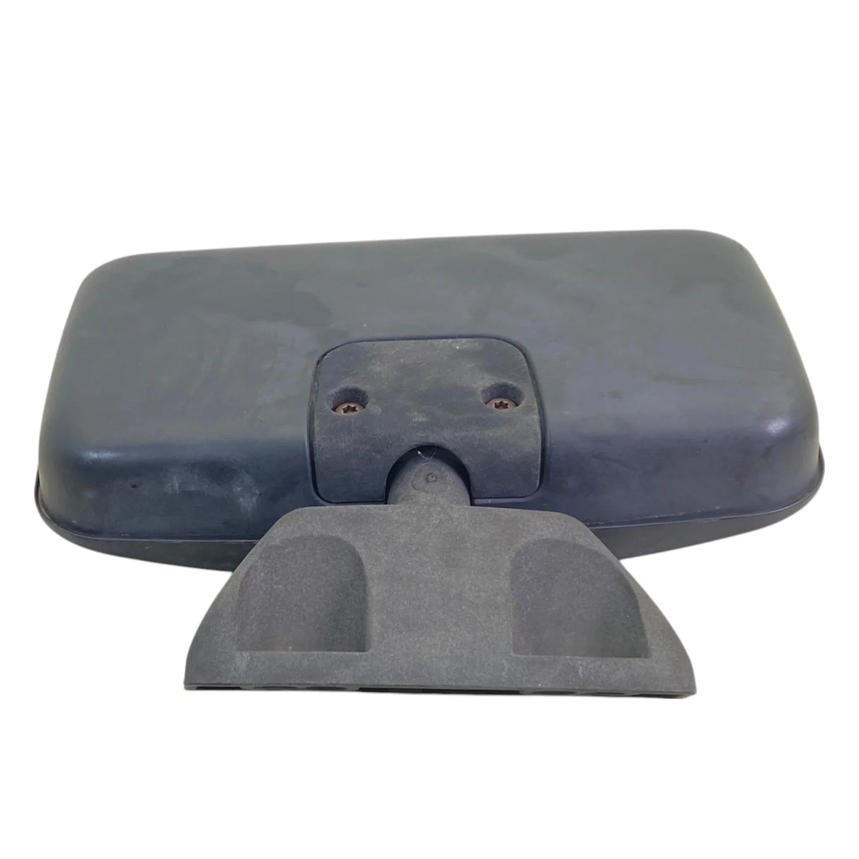 R59-6089-101 Genuine Paccar Open Road Lookdown Door Mirror - Second Truck Parts