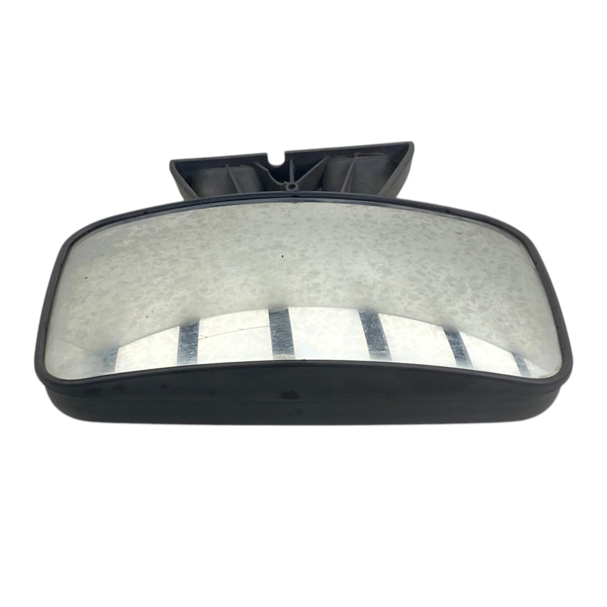 R59-6089-101 Genuine Paccar Open Road Lookdown Door Mirror - Second Truck Parts