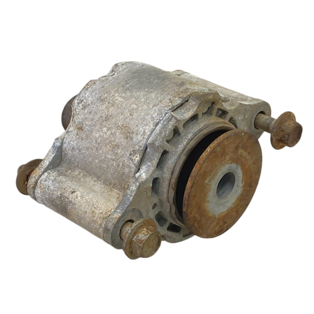 HC3Z-5D008-C Genuine Ford Automatic Transmission Vibration Absorber - Second Truck Parts