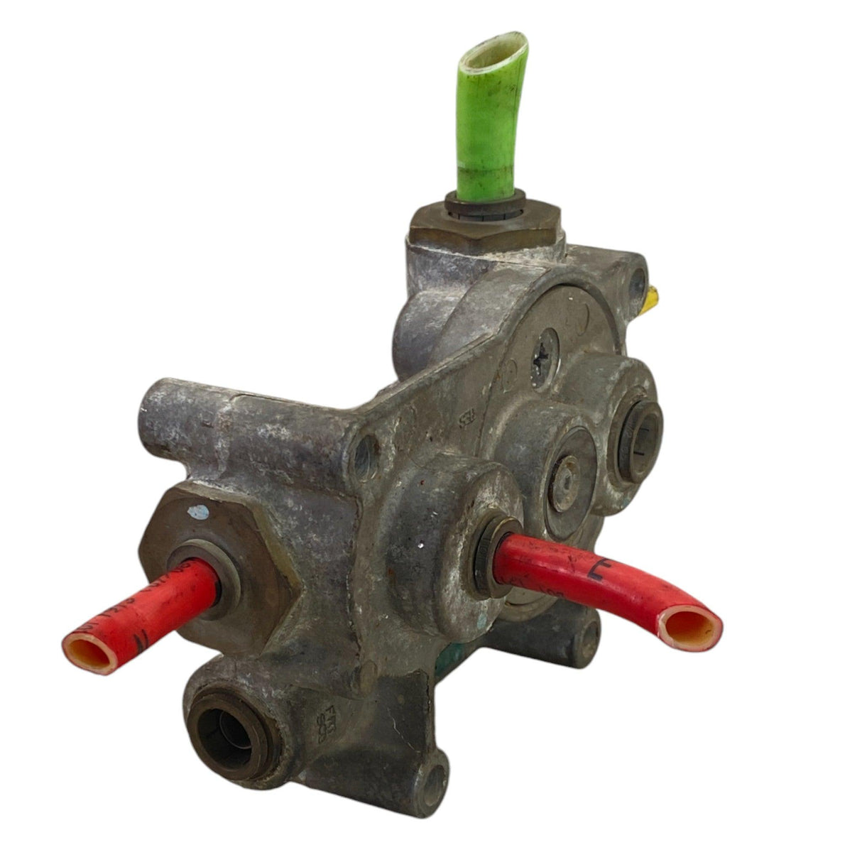 5000280 Genuine Bendix Ait Valve - Second Truck Parts