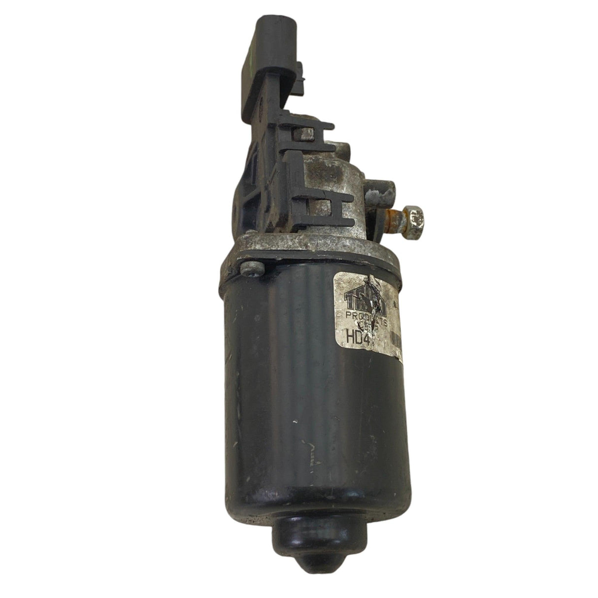 91498-495 Genuine Freightliner Windshield Wiper Motor - Second Truck Parts