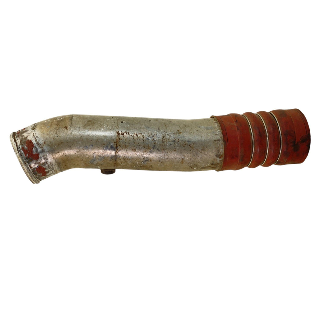 5MD438CM2 Genuine Cummins Air Transfer Tube - Second Truck Parts