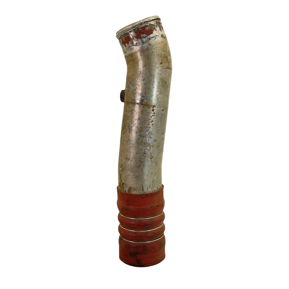 5MD438CM2 Genuine Cummins Air Transfer Tube - Second Truck Parts