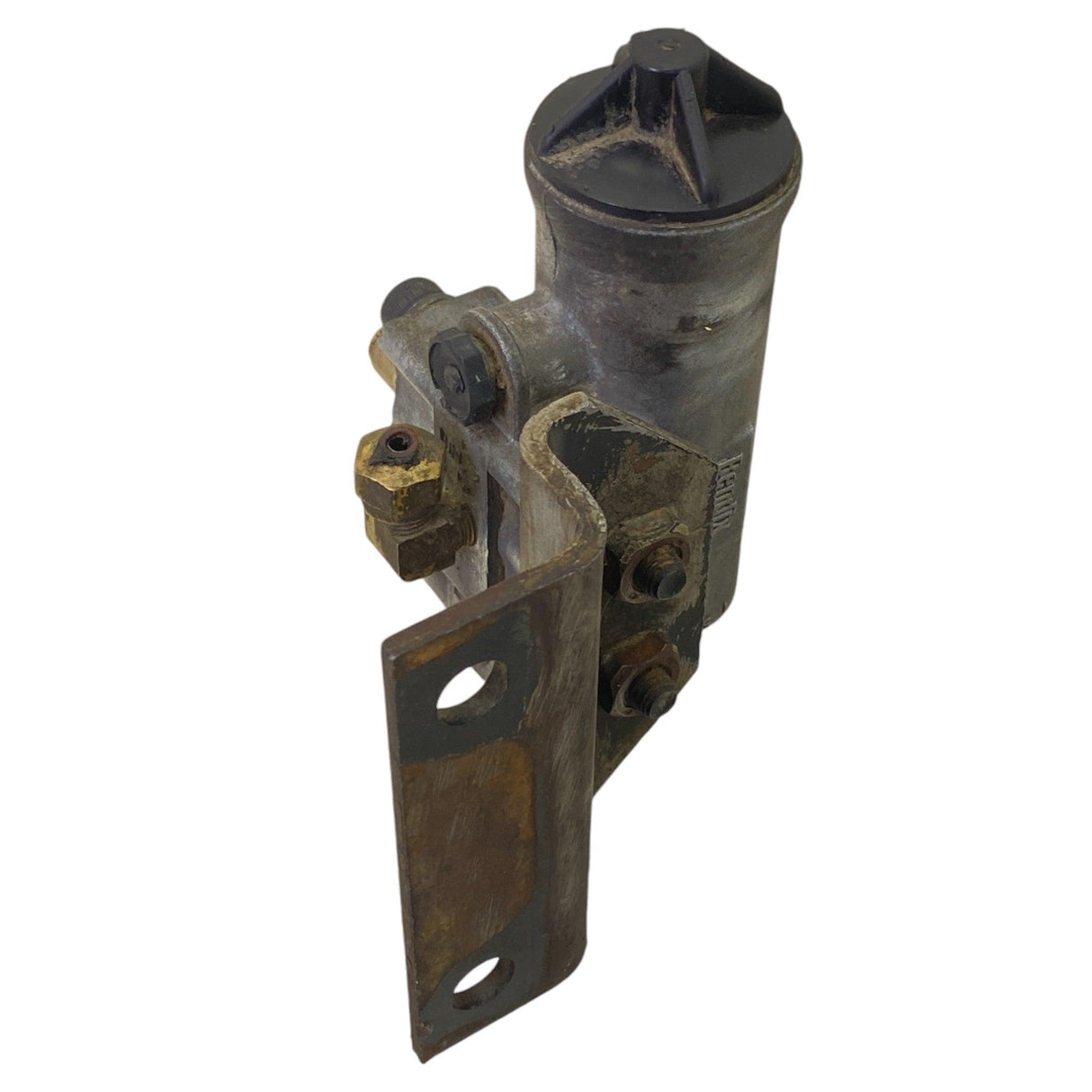 K025894 Genuine Bendix Air Governor - Second Truck Parts