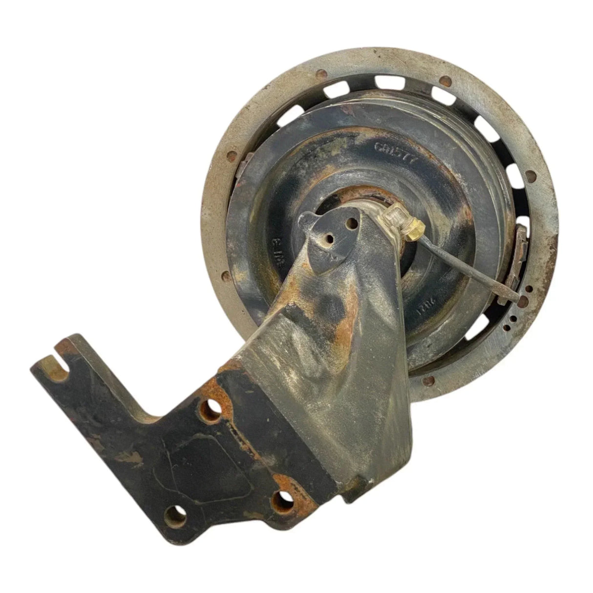 98A9782 Genuine Horton Fan Clutch Assembly - Second Truck Parts