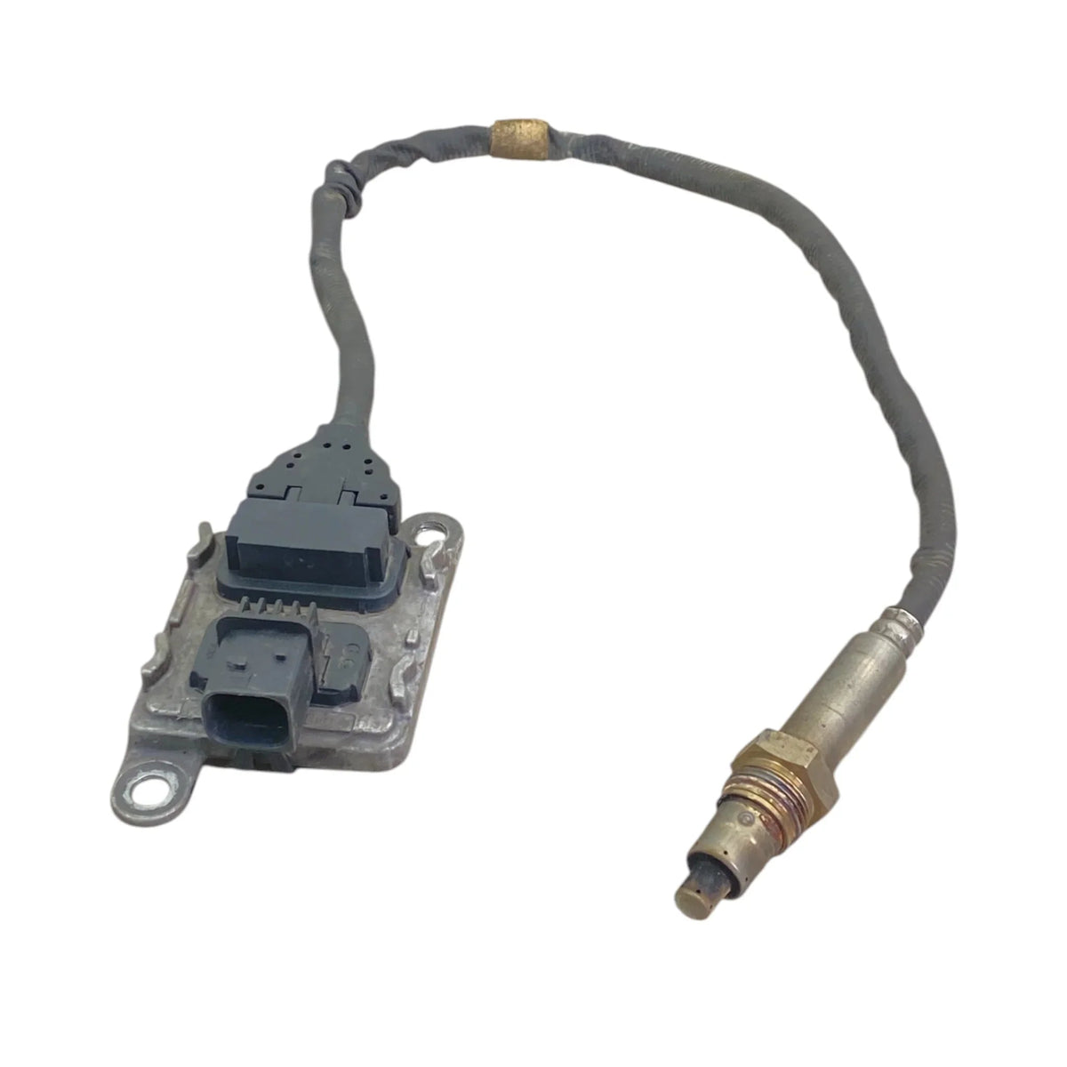2236409 Genuine Paccar Nitrogen Oxide Sensor - Second Truck Parts