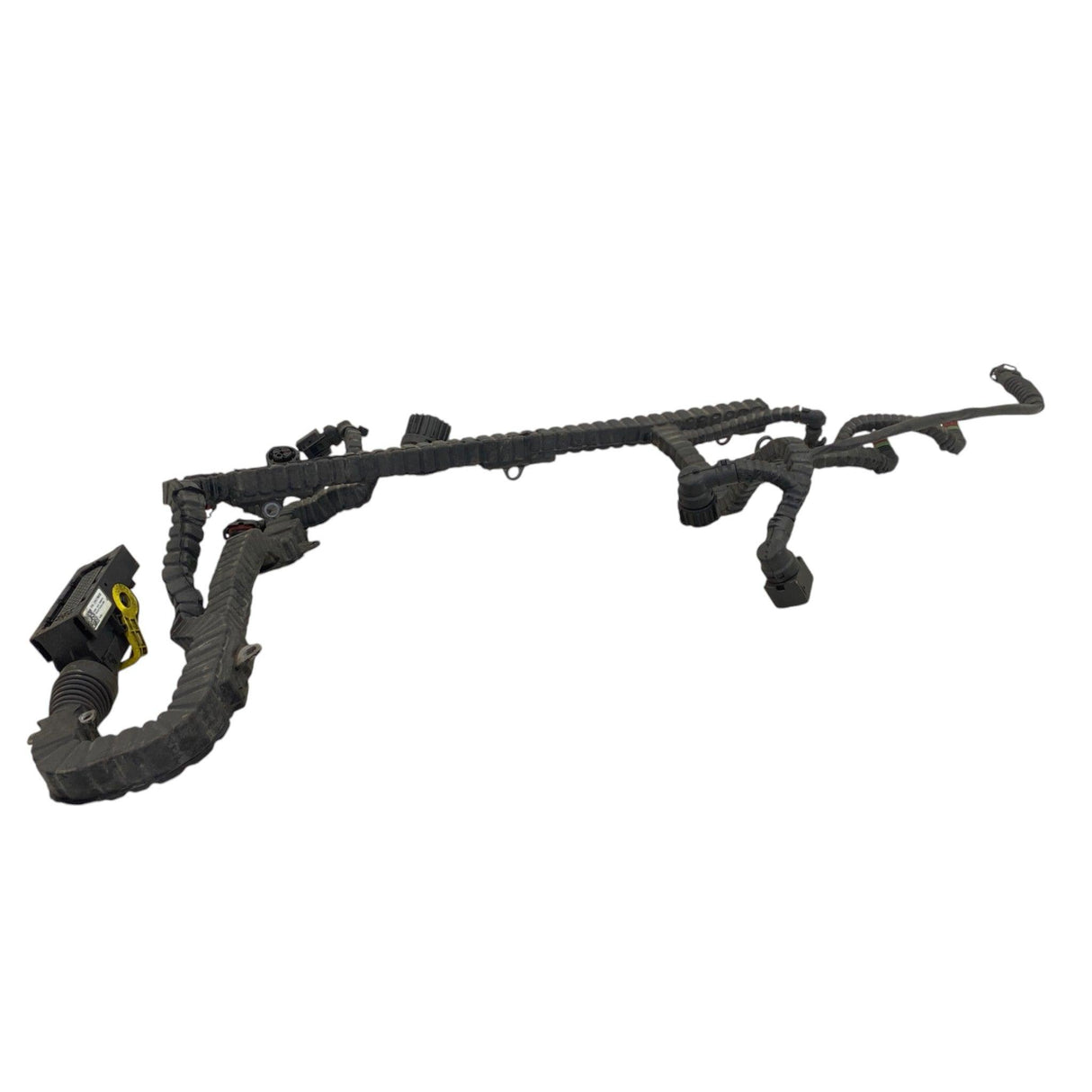 2151788 Genuine Paccar Engine Wiring Harness - Second Truck Parts